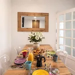 Apartment Le Normandy, Cosy 6 Personnes A 100m De La *
