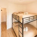 Apartment Le Normandy, Cosy 6 Personnes A 100m De La *